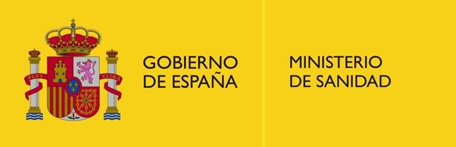 Formación autoguiada en seguridad del paciente